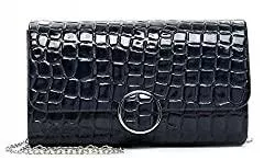 Tamaris Taschen & Rucksäcke Tamaris Clutch Amalia, 30456