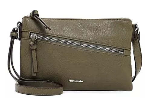 Tamaris Taschen & Rucksäcke Tamaris Umhängetasche ALESSIA