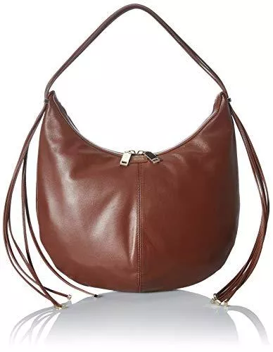 BOSS Taschen & Rucksäcke BOSS Damen Lily Hobo, Einheitsgröße