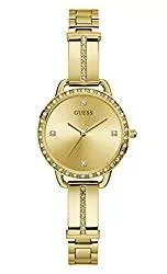 GUESS Uhren Guess Analog 91661512612