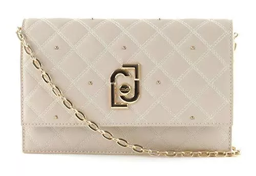 Liu Jo Taschen & Rucksäcke Liu Jo Clutch Tasche 22 cm