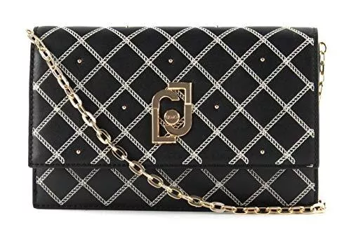 Liu Jo Taschen & Rucksäcke Liu Jo Clutch Tasche 22 cm