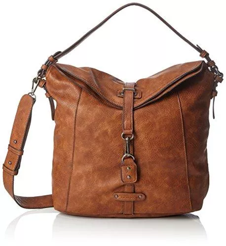 Tamaris Taschen & Rucksäcke Tamaris Bernadette Schultertasche