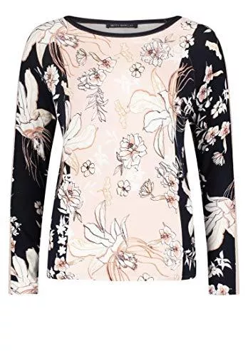 Betty Barclay Pullover & Strickmode Betty Barclay Damen Pullover