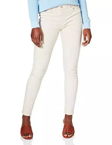 GANT Jeans GANT Damen D1. Nella TRAVEL Color Jeans