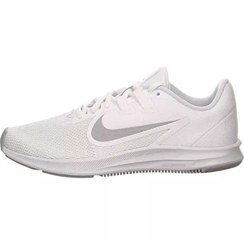 Nike Sneaker & Sportschuhe Nike Damen Downshifter Straßen-Laufschuh