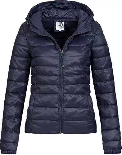 ONLY Jacken ONLY Female Steppjacke Kurze