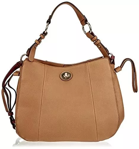 ESPRIT Taschen & Rucksäcke ESPRIT Bags