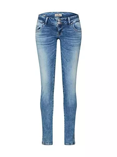 LTB Jeans Jeans LTB Jeans Damen Molly Slim Jeans