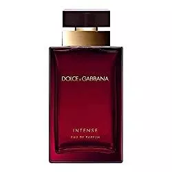 Dolce &amp; Gabbana Accessoires Dolce &amp; Gabbana Pour Femme Intense Eau de Parfum, 100 ml