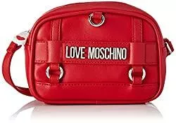 LOVE MOSCHINO Taschen & Rucksäcke Love Moschino Pre Collezione Autunno Inverno 2021 Modern