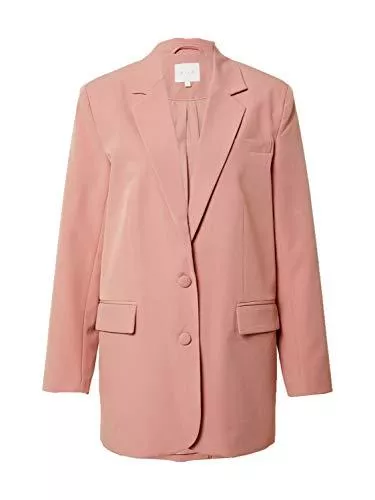 VILA Blazer Vila Damen Blazer KALINKA