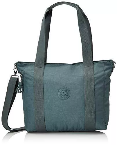 Kipling Taschen & Rucksäcke Kipling Damen Asseni S Tote