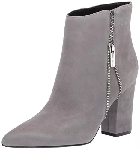 NINE WEST Stiefel NINE WEST Damen Glorya Stiefelette