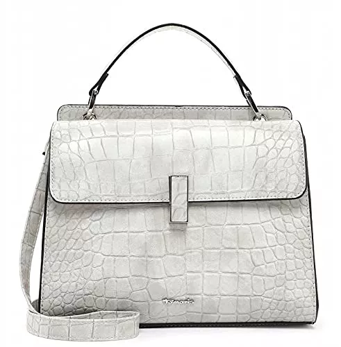 Tamaris Taschen & Rucksäcke Tamaris Clara-Marie Handtasche 26,5 cm