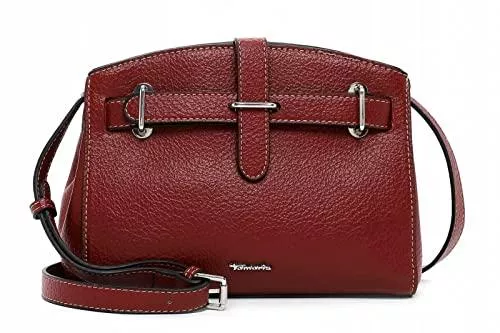 Tamaris Taschen & Rucksäcke Tamaris Umhängetasche Dania 31390 Damen Handtaschen One Size