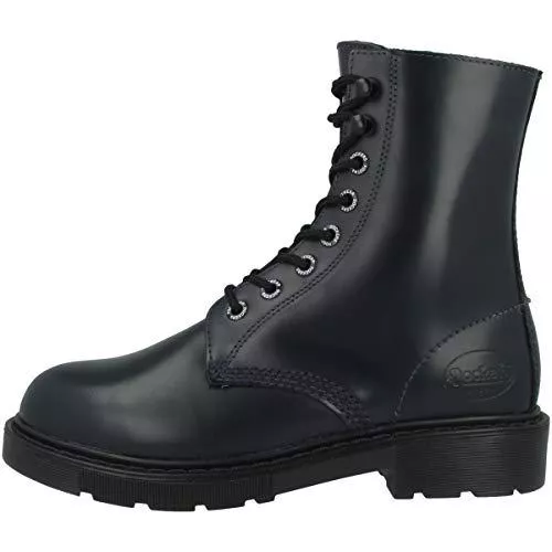 Dockers by Gerli Stiefel Dockers by Gerli Damen Lomond Mode-Stiefel