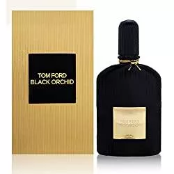 Tom Ford Accessoires Tom Ford Black Orchid femme/woman Eau de Parfum, 30 ml