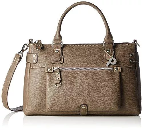 Picard Taschen & Rucksäcke Picard Loire 98931130 Damen Shopper 34x21x11 cm (B x H x T)