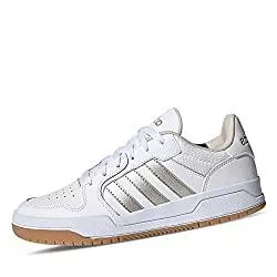 adidas Stiefel adidas Damen Entrap Basketballschuhe