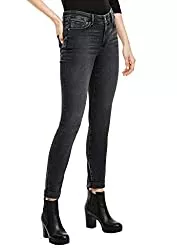 s.Oliver Jeans s.Oliver Damen Slim Fit: Slim Leg-Jeans