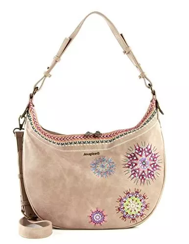Desigual Taschen & Rucksäcke Desigual handbag Bols Astoria Siberia 20WAXPAM / 6020