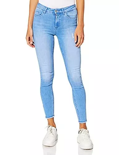 ONLY Jeans ONLY Damen Jeans