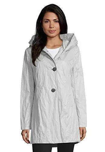 Gil Bret Jacken Gil Bret Damen Demi Jacke