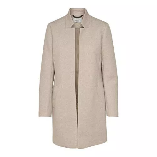 ONLY Blazer ONLY Female Blazer Einfarbiger