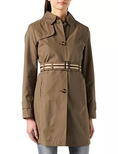 Gil Bret Mäntel Gil Bret Damen Trenchcoat