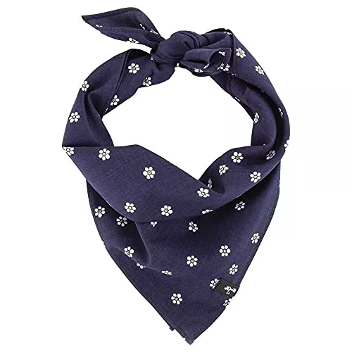 Levi's Schals & Tücher Levi's Damen Feminine Bandana