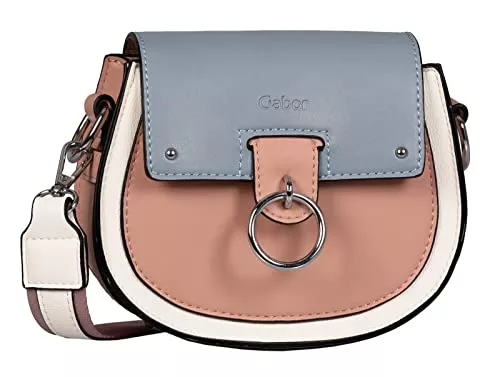 Gabor Taschen & Rucksäcke Gabor Isla Umhängetasche