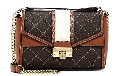 Tamaris Taschen & Rucksäcke Tamaris Anastasia Teddy Umhängetasche 29 cm