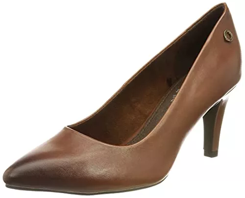 s.Oliver High Heels s.Oliver Damen 5-5-22401-27 Pumps
