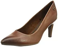 s.Oliver High Heels s.Oliver Damen 5-5-22401-27 Pumps