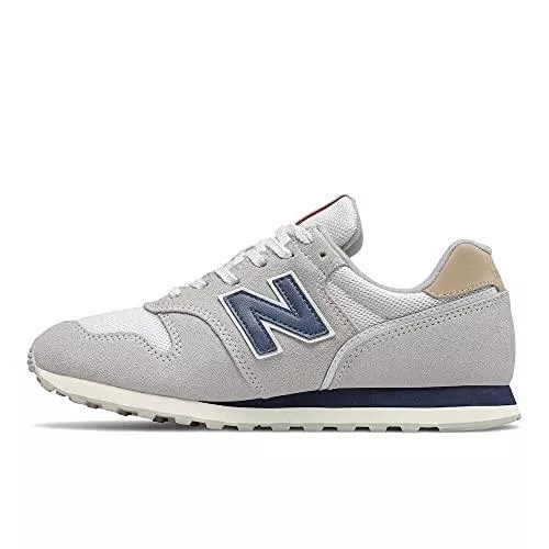 New Balance Sneaker & Sportschuhe New Balance Damen