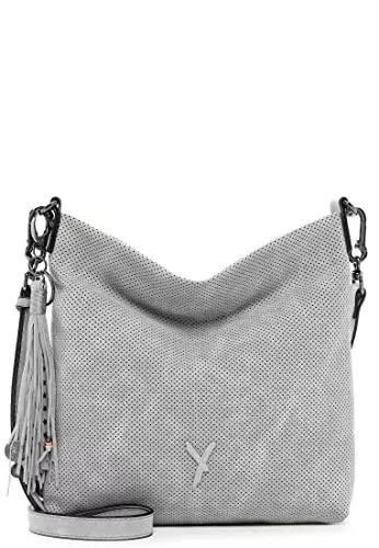 SURI FREY Taschen & Rucksäcke Suri Frey Romy Basic Umhängetasche 27 cm