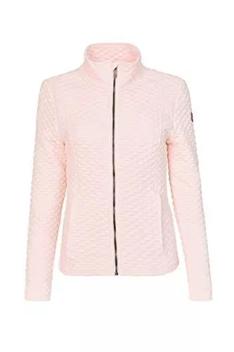 Killtec Jacken Killtec Damen Selvana Fashion Power Stretch Jacke