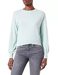 ONLY Pullover & Strickmode ONLY Damen Onllely L/S KNT Noos Pullover