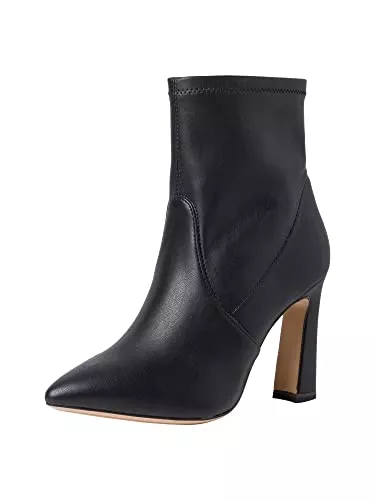 Tamaris Stiefel Tamaris Damen Stiefelette 1-1-25131-27 normal Größe: EU