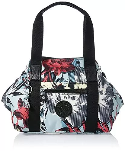 Kipling Taschen & Rucksäcke Kipling Damen Art Mini Taschen mit Tragegriff, Einheitsgröße
