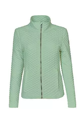 Killtec Jacken Killtec Damen Selvana Fashion Power Stretch Jacke