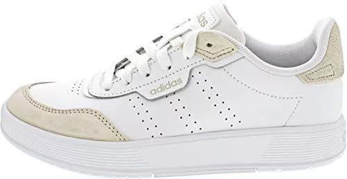 adidas Sneaker & Sportschuhe adidas Damen Courtphase Tennisschuhe