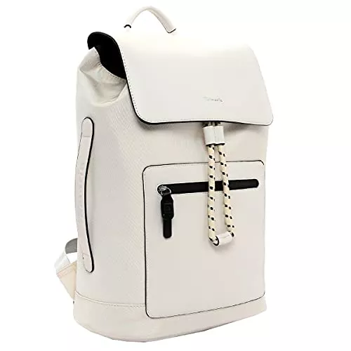 Tamaris Taschen & Rucksäcke Tamaris Cosima Rucksack 42 cm Laptopfach