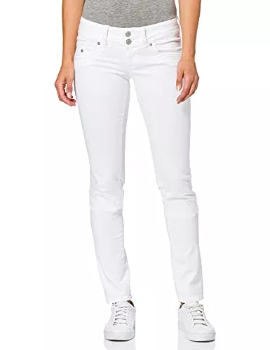 LTB Jeans Jeans LTB Jeans Damen Molly Jeans