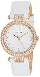 GUESS Uhren Guess Terrace W1230L3 Damenuhr