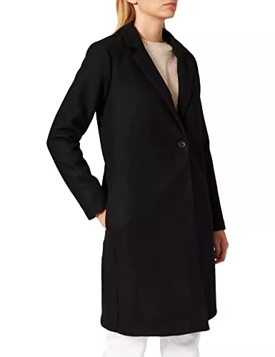 ONLY Mäntel ONLY Female Coatigan Langer