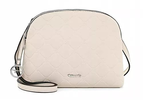 Tamaris Taschen & Rucksäcke Tamaris Umhängetasche Anastasia Soft 31630 Damen Handtaschen Uni One Size