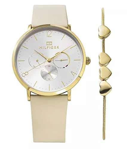 Tommy Hilfiger Uhren Tommy Hilfiger Watch 2770046