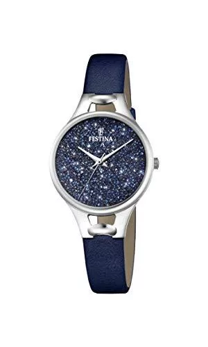 Festina Uhren https://www.amazon.de/dp/B073X9FQCK?&amp;linkCode=ll1&amp;tag=outfitsdamen-21&amp;linkId=081fbbe48097f8a18e1677b8cc0732ca&amp;language=de_DE&amp;ref_=as_li_ss_tl